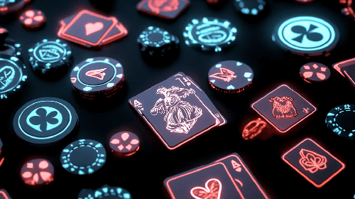 Актуальное зеркало 1Xslots casino на сегодня