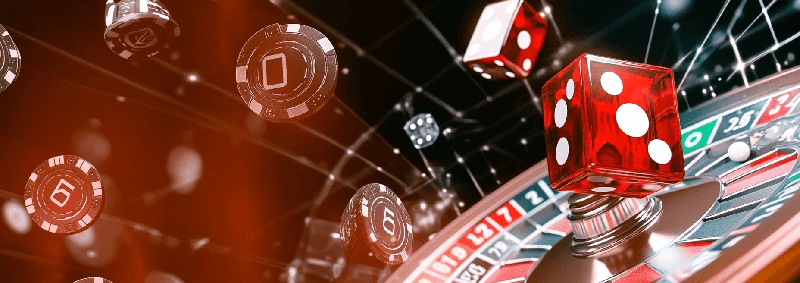 Мобильная версия сайта Gizbo Casino зеркало