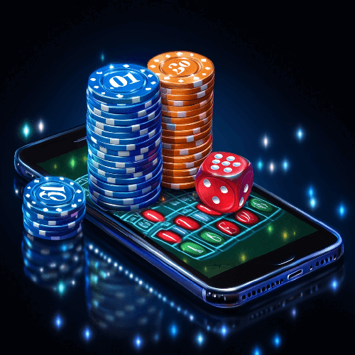 Проверка лицензии Gizbo Casino зеркало