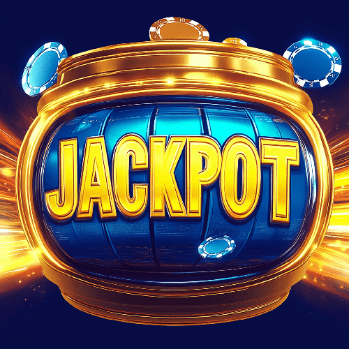 Скачать приложение Vulkan 24 casino