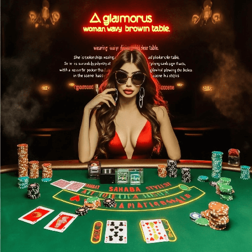 Политика конфиденциальности сайта casino Вавада