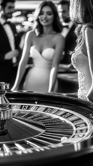 Пополнение счета в casino Vavada официальный сайт
