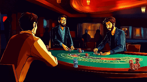 Каталог игр в онлайн казино Volna